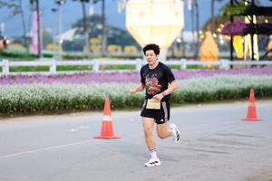 BIB: 
                            <button type="button" onclick="openModal(27851986)" class="btn btn-primary btn-sm float-right btn-popup" data-toggle="modal" data-target=".modal-high-quality">
                        <i class="fas fa-shopping-cart"></i> Add to Cart
                    </button>
                                            <button type="button" onclick="isThisMe(27851986, true)" class="btn btn-success btn-sm float-right btn-popup btn-isme hidden" data-toggle="tooltip" data-placement="bottom" title="นี่คือรูปของคุณใช่ไหม คลิกที่นี่เพื่อเอาเข้าอัลบั้ม">
                        <i class="fas fa-plus"></i> Add to album
                    </button>
                    <button type="button" onclick="isThisMe(27851986, false)" class="btn btn-warning btn-sm float-right btn-popup btn-isnotme hidden">
                        <i class="fas fa-ban"></i> Remove from album
                    </button>